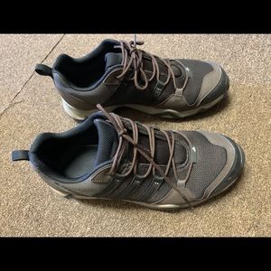 adidas outdoor Men's Terrex AX2R